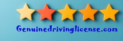 “Genuine driver’s license available online without exams or tests – fast, secure delivery from GenuineDrivingLicense.com” “Buy real driver’s license online with 100% guarantee and worldwide shipping from GenuineDrivingLicense.com” “Authentic driver’s license and ID cards online – hassle-free, discreet, and delivered by GenuineDrivingLicense.com” “Order driver’s license online without DMV visits – fast, genuine, and secure service at GenuineDrivingLicense.com” “Fast and reliable online service for genuine driver’s licenses – delivered worldwide by GenuineDrivingLicense.com”