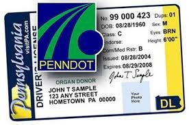 Purchase a Legitimate Driver's License: EU, Australia, UK, Canada, and USA Are you looking to purchase a legitimate driver's license from trusted regions like the EU, Australia, UK, Canada, or the United States? At GenuineDrivingLicense.Com, we make it easy to buy a valid license without exams or lengthy processes. With our service, you can purchase European driver's licenses, acquire residence permits, and secure official documents, including passports and ID cards—all with 100% guaranteed legitimacy and security. Purchase European Drivers Licenses and More: The Reliable Choice We understand the importance of having trusted identification and the freedom to drive. That’s why we offer authentic European driver's licenses, including options from Germany and the Netherlands. Whether you need a German driver's license or a Dutch ID card, our process is designed to ensure efficiency and convenience. With our help, you can avoid the hassle of tests and enjoy swift international delivery within just five days. Acquire Residence Permits, Passports, and Diplomatic ID Cards Beyond driver’s licenses, we also provide other critical documents. You can acquire residence permits to live and work abroad, obtain passports for easy travel, and even secure diplomatic passports. Our range of services includes top-quality documentation that meets legal standards, so you can feel confident about traveling, working, and living internationally. When you work with us, the process is not only secure but fast, with a 100% guarantee on delivery. Purchase a Driving License: Regain Your Freedom to Drive When life events cause a revoked license or a situation where you need a replacement, getting back on the road can feel daunting. With our straightforward service, you can purchase a driving license easily and start fresh. We also offer the chance to acquire a European driving license, which is essential if you plan to drive across multiple countries within Europe. Our service simplifies the process, allowing you to regain your independence without the time-consuming steps of traditional routes. Obtain an International Driving Licence and Drive Worldwide Need the flexibility to drive internationally? With an international driving licence, you can travel smoothly, knowing your license is recognized globally. This is ideal for frequent travelers, expatriates, and anyone planning to drive in multiple countries. The convenience of ordering an international driving license through GenuineDrivingLicense.Com means you can rely on a seamless, legitimate process from start to finish. Regain Your Revoked Licence Without Stress If your license has been suspended or revoked, we’re here to help. With our streamlined solution, you can regain your revoked licence quickly, avoiding the usual delays. We understand that life happens, and sometimes the process to restore a license can be complex and frustrating. With our service, you don’t have to worry about exams, tests, or any added stress. Purchase a Boat License and Explore Open Waters Dreaming of a boating adventure? You can now purchase a boat license with ease through our services. Whether you’re planning to sail in local waters or take an international journey, having a valid license is essential. Our process is straightforward, allowing you to obtain your license without unnecessary exams. You’ll be ready to explore the seas with confidence in no time! Acquire a Hunting License for Outdoor Adventures If you’re an outdoor enthusiast, a hunting license is key to enjoying safe and legal hunting experiences. With GenuineDrivingLicense.Com, you can acquire a hunting license quickly, avoiding long waiting periods or additional tests. Our commitment to quality ensures you receive a license that meets all standards, enabling you to enjoy your outdoor pursuits without delay. Why Choose GenuineDrivingLicense.Com? At GenuineDrivingLicense.Com, our mission is to provide clients with authentic and reliable licenses and documents. Whether you’re looking to purchase a legitimate driver's license, secure a European driving license, or acquire essential documents like passports and residence permits, we prioritize your satisfaction and convenience. With our services, you can confidently handle all your document needs from the comfort of your home, knowing we deliver guaranteed, legitimate results.
