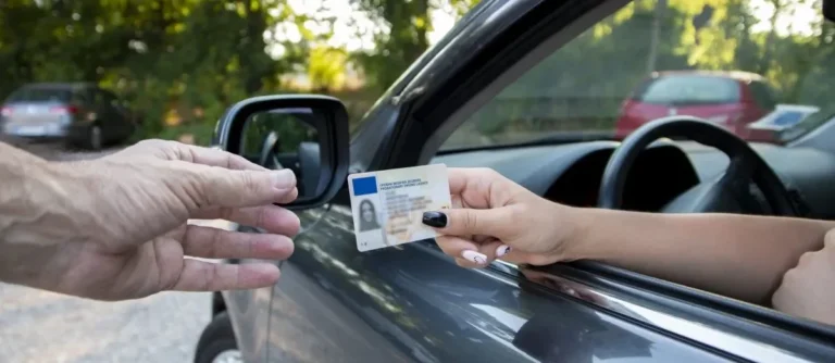 Genuine government-registered driver’s license – buy, renew, replace, or exchange foreign license – REAL ID and enhanced license options – suspended license reinstatement – authentic, legal, and verifiable Class B licenses for USA, Canada, and Europe – secure 5-day delivery from Genuinedrivinglicense.com