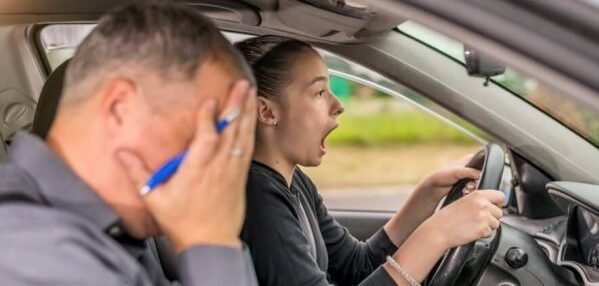 Genuine government-registered driver’s license – buy, renew, replace, or exchange foreign license – REAL ID and enhanced license options – suspended license reinstatement – authentic, legal, and verifiable Class B licenses for USA, Canada, and Europe – secure 5-day delivery from Genuinedrivinglicense.com