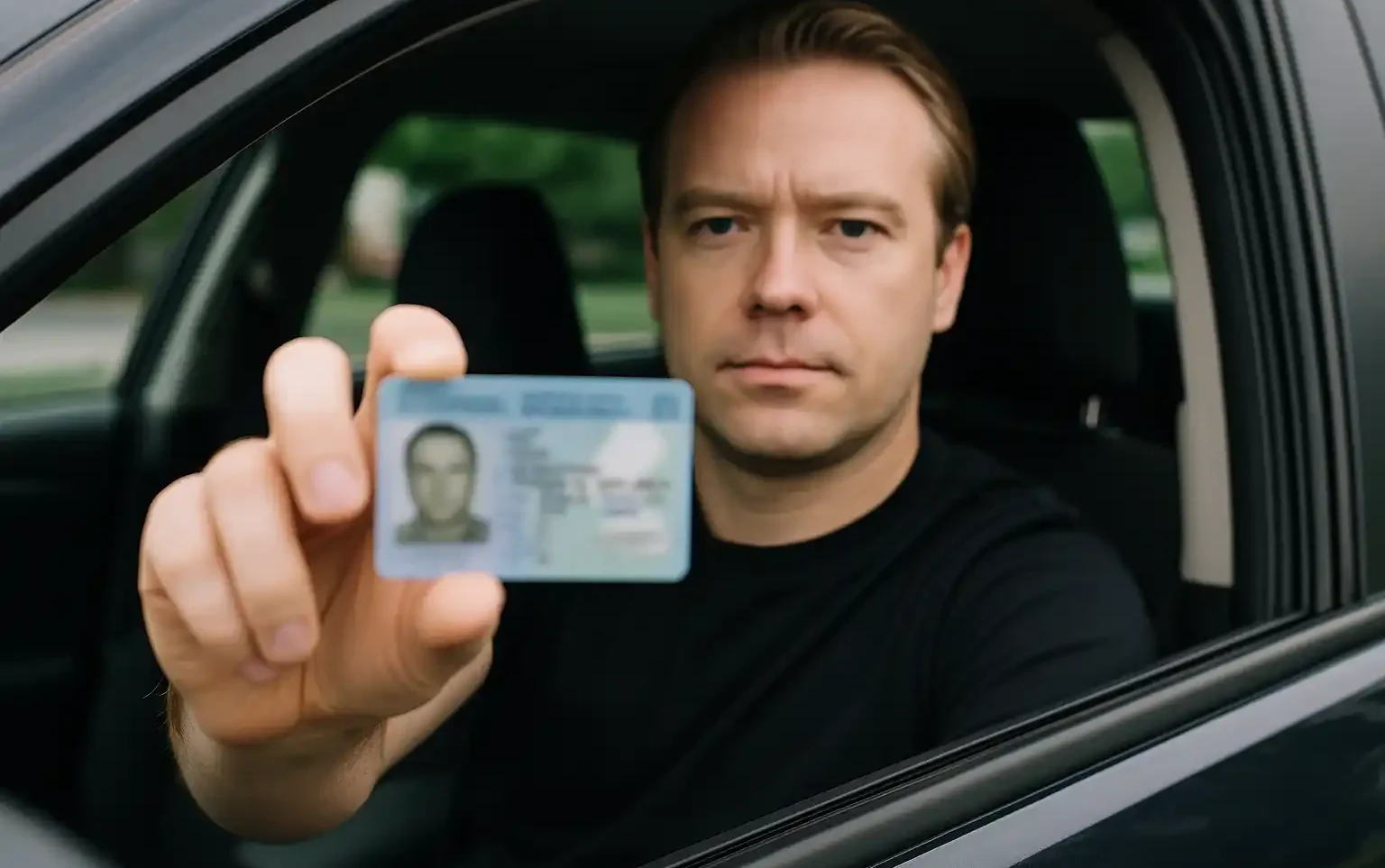 Genuine government-registered driver’s license – buy, renew, replace, or exchange foreign license – REAL ID and enhanced license options – suspended license reinstatement – authentic, legal, and verifiable Class B licenses for USA, Canada, and Europe – secure 5-day delivery from Genuinedrivinglicense.com