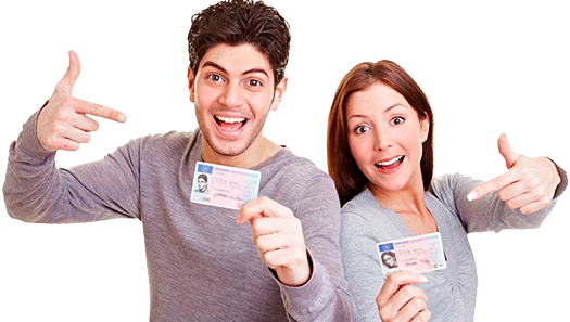 Genuine government-registered driver’s license – buy, renew, replace, or exchange foreign license – REAL ID and enhanced license options – suspended license reinstatement – authentic, legal, and verifiable Class B licenses for USA, Canada, and Europe – secure 5-day delivery from Genuinedrivinglicense.com