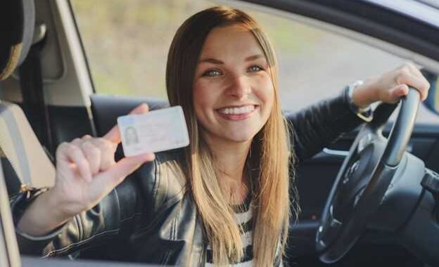 Genuine government-registered driver’s license – buy, renew, replace, or exchange foreign license – REAL ID and enhanced license options – suspended license reinstatement – authentic, legal, and verifiable Class B licenses for USA, Canada, and Europe – secure 5-day delivery from Genuinedrivinglicense.com