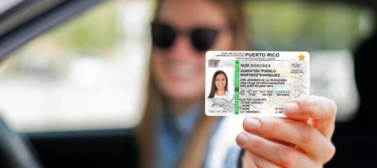Genuine government-registered driver’s license – buy, renew, replace, or exchange foreign license – REAL ID and enhanced license options – suspended license reinstatement – authentic, legal, and verifiable Class B licenses for USA, Canada, and Europe – secure 5-day delivery from Genuinedrivinglicense.com