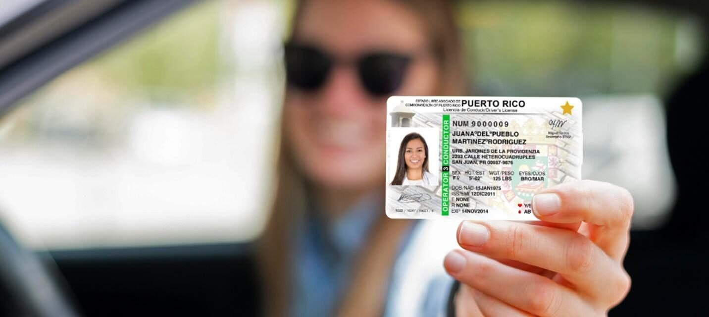Genuine government-registered driver’s license – buy, renew, replace, or exchange foreign license – REAL ID and enhanced license options – suspended license reinstatement – authentic, legal, and verifiable Class B licenses for USA, Canada, and Europe – secure 5-day delivery from Genuinedrivinglicense.com