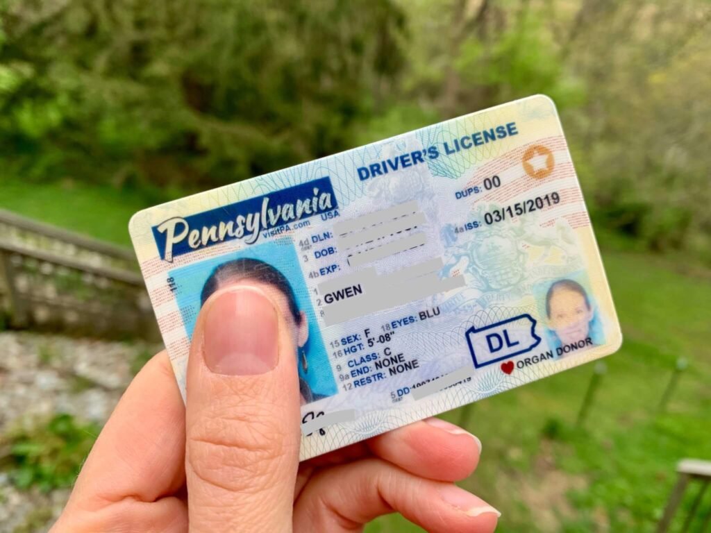 Genuine government-registered driver’s license – buy, renew, replace, or exchange foreign license – REAL ID and enhanced license options – suspended license reinstatement – authentic, legal, and verifiable Class B licenses for USA, Canada, and Europe – secure 5-day delivery from Genuinedrivinglicense.com
