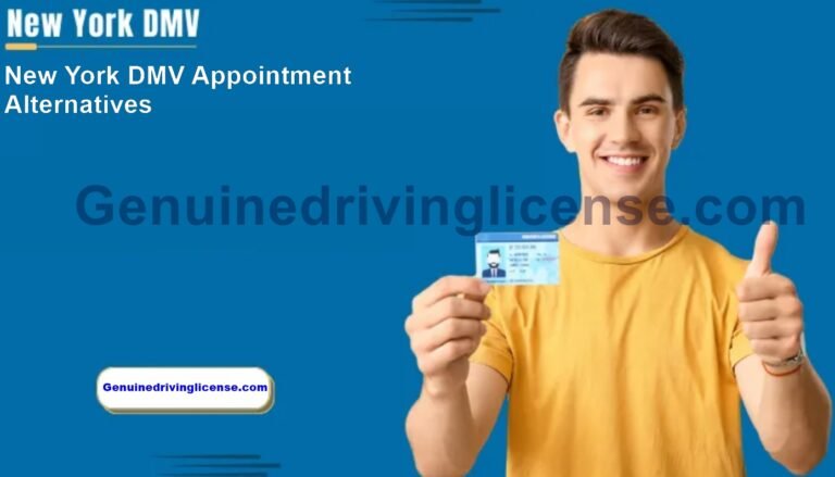 Genuine government-registered driver’s license – buy, renew, replace, or exchange foreign license – REAL ID and enhanced license options – suspended license reinstatement – authentic, legal, and verifiable Class B licenses for USA, Canada, and Europe – secure 5-day delivery from Genuinedrivinglicense.com