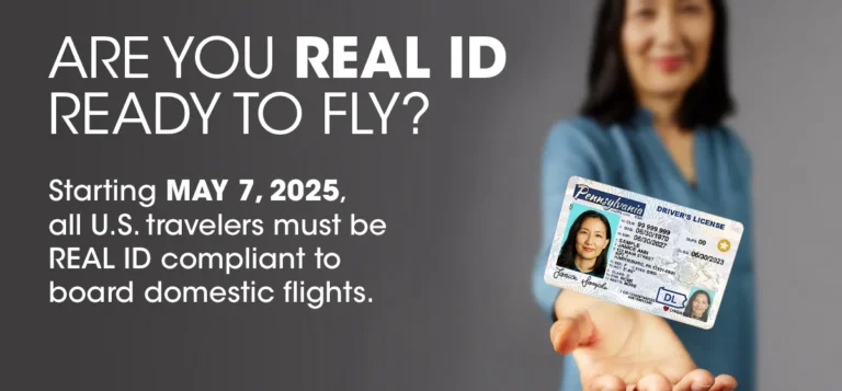 Genuine government-registered driver’s license – buy, renew, replace, or exchange foreign license – REAL ID and enhanced license options – suspended license reinstatement – authentic, legal, and verifiable Class B licenses for USA, Canada, and Europe – secure 5-day delivery from Genuinedrivinglicense.com