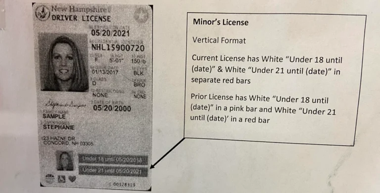 Genuine government-registered driver’s license – buy, renew, replace, or exchange foreign license – REAL ID and enhanced license options – suspended license reinstatement – authentic, legal, and verifiable Class B licenses for USA, Canada, and Europe – secure 5-day delivery from Genuinedrivinglicense.com