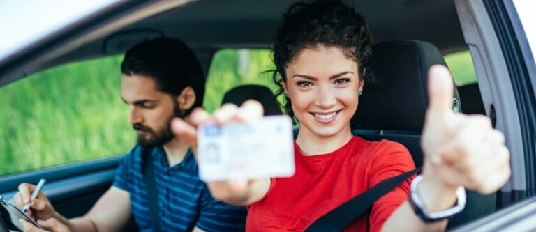 Genuine government-registered driver’s license – buy, renew, replace, or exchange foreign license – REAL ID and enhanced license options – suspended license reinstatement – authentic, legal, and verifiable Class B licenses for USA, Canada, and Europe – secure 5-day delivery from Genuinedrivinglicense.com