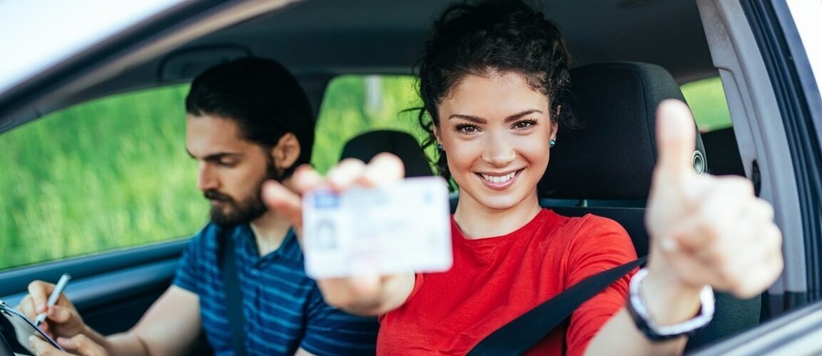 Genuine government-registered driver’s license – buy, renew, replace, or exchange foreign license – REAL ID and enhanced license options – suspended license reinstatement – authentic, legal, and verifiable Class B licenses for USA, Canada, and Europe – secure 5-day delivery from Genuinedrivinglicense.com