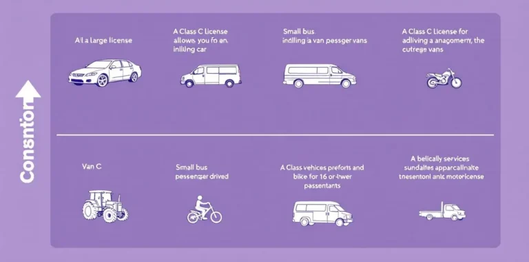 Genuine government-registered driver’s license – buy, renew, replace, or exchange foreign license – REAL ID and enhanced license options – suspended license reinstatement – authentic, legal, and verifiable Class B licenses for USA, Canada, and Europe – secure 5-day delivery from Genuinedrivinglicense.com