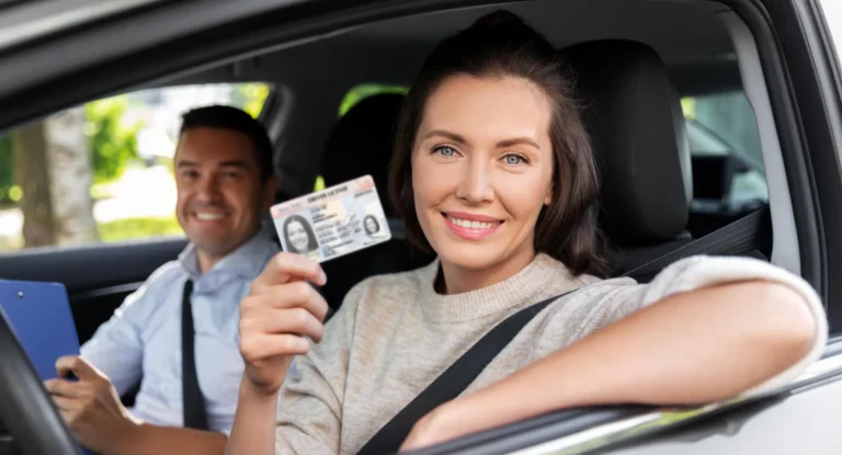 Genuine government-registered driver’s license – buy, renew, replace, or exchange foreign license – REAL ID and enhanced license options – suspended license reinstatement – authentic, legal, and verifiable Class B licenses for USA, Canada, and Europe – secure 5-day delivery from Genuinedrivinglicense.com