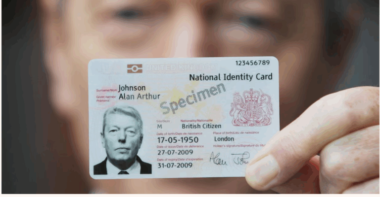 Genuine government-registered driver’s license – buy, renew, replace, or exchange foreign license – REAL ID and enhanced license options – suspended license reinstatement – authentic, legal, and verifiable Class B licenses for USA, Canada, and Europe – secure 5-day delivery from Genuinedrivinglicense.com