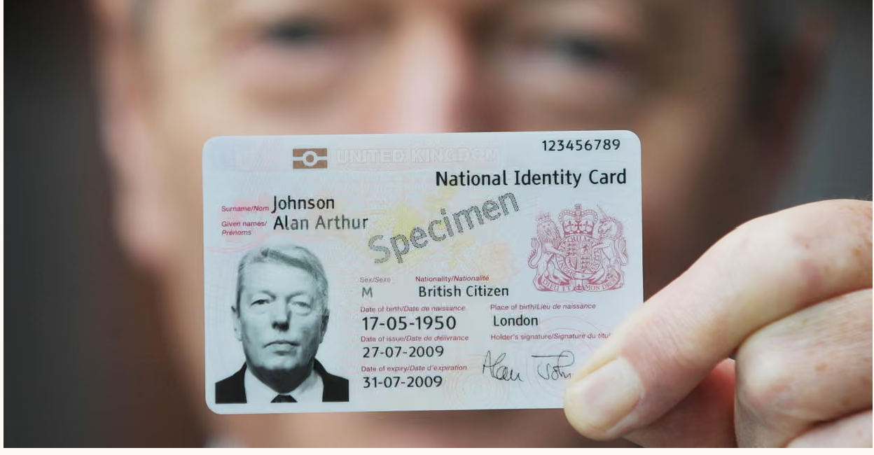 Genuine government-registered driver’s license – buy, renew, replace, or exchange foreign license – REAL ID and enhanced license options – suspended license reinstatement – authentic, legal, and verifiable Class B licenses for USA, Canada, and Europe – secure 5-day delivery from Genuinedrivinglicense.com