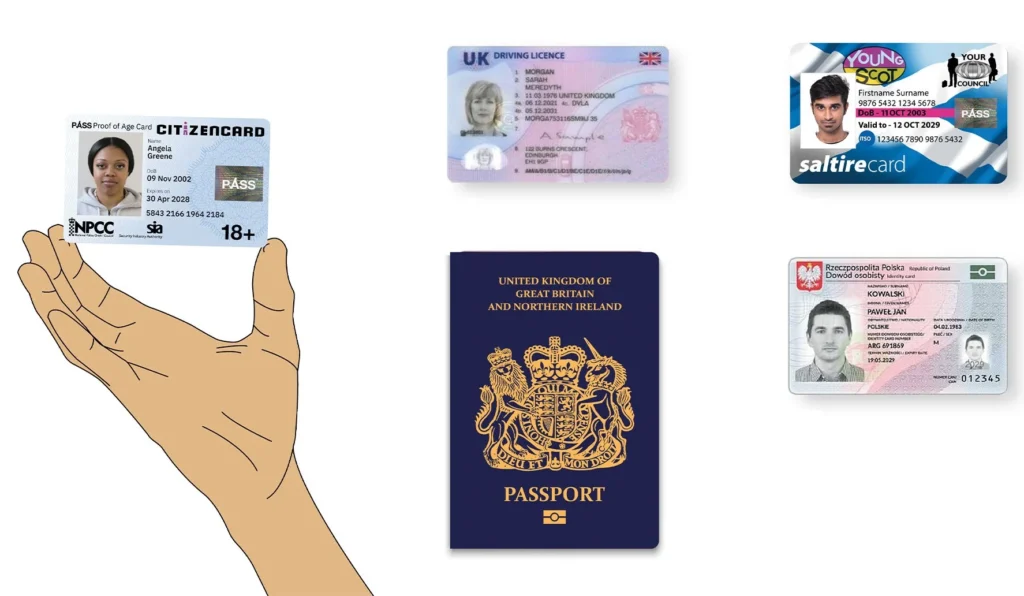 Genuine government-registered driver’s license – buy, renew, replace, or exchange foreign license – REAL ID and enhanced license options – suspended license reinstatement – authentic, legal, and verifiable Class B licenses for USA, Canada, and Europe – secure 5-day delivery from Genuinedrivinglicense.com