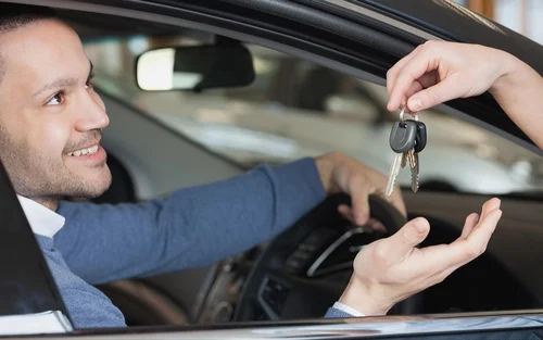 Genuine government-registered driver’s license – buy, renew, replace, or exchange foreign license – REAL ID and enhanced license options – suspended license reinstatement – authentic, legal, and verifiable Class B licenses for USA, Canada, and Europe – secure 5-day delivery from Genuinedrivinglicense.com