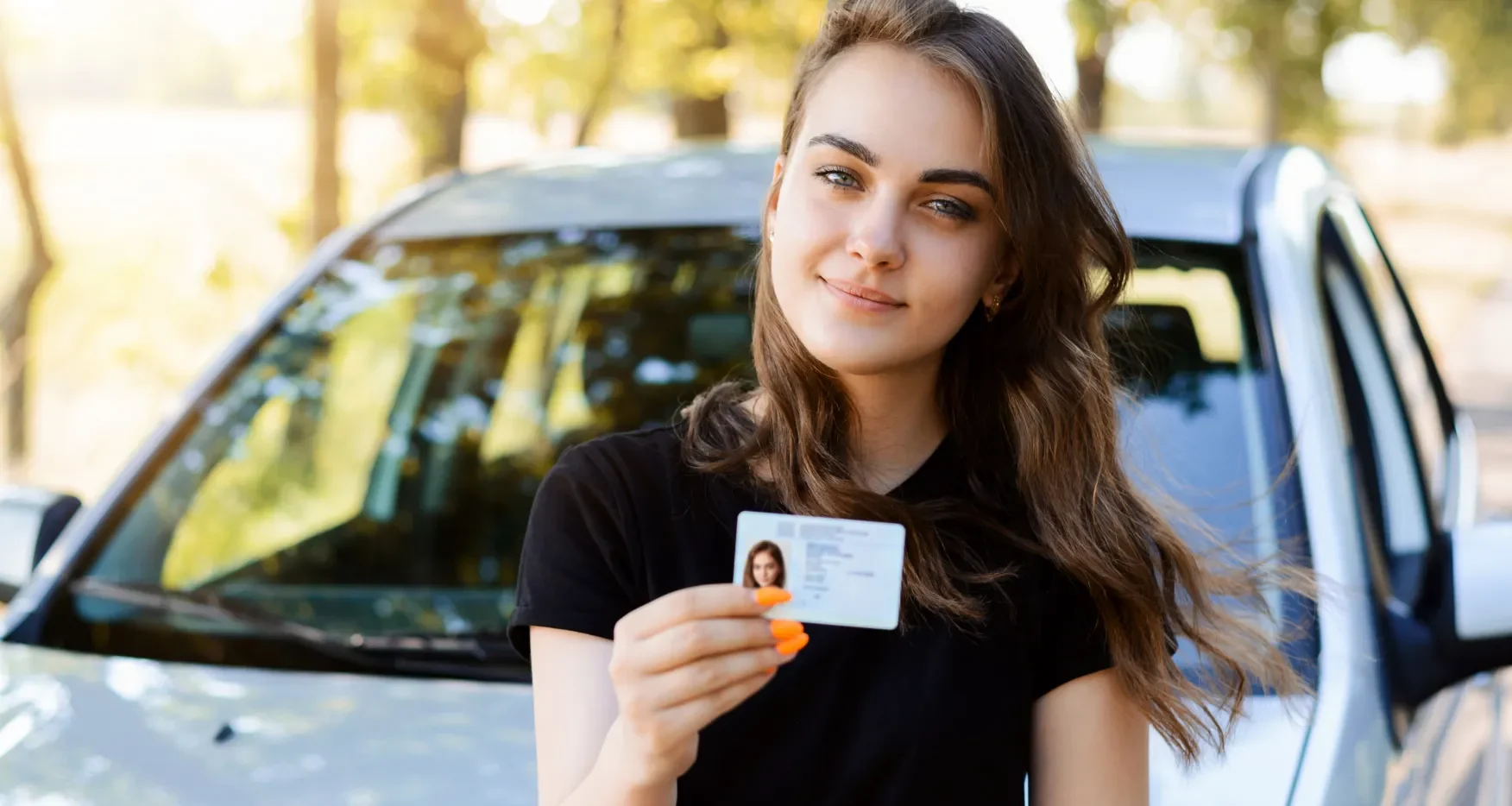 Genuine government-registered driver’s license – buy, renew, replace, or exchange foreign license – REAL ID and enhanced license options – suspended license reinstatement – authentic, legal, and verifiable Class B licenses for USA, Canada, and Europe – secure 5-day delivery from Genuinedrivinglicense.com