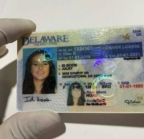 Genuine government-registered driver’s license – buy, renew, replace, or exchange foreign license – REAL ID and enhanced license options – suspended license reinstatement – authentic, legal, and verifiable Class B licenses for USA, Canada, and Europe – secure 5-day delivery from Genuinedrivinglicense.com