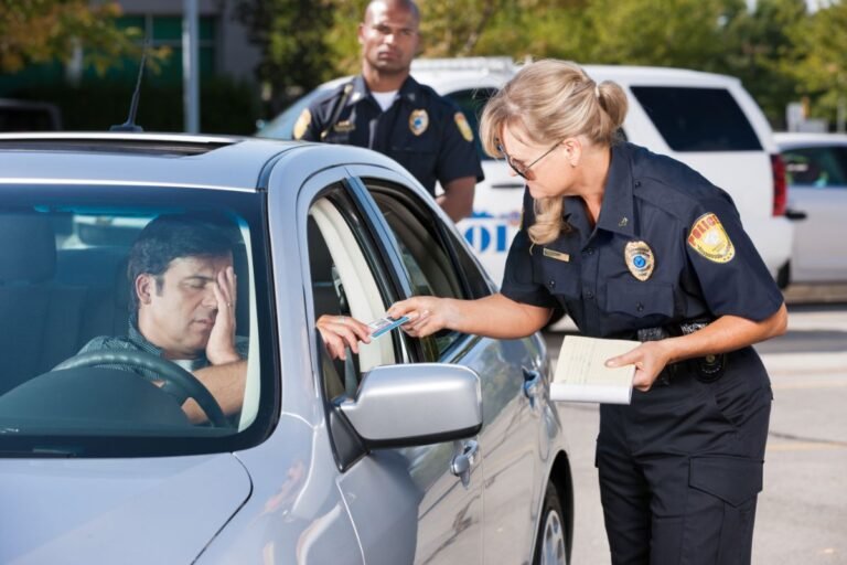 Genuine government-registered driver’s license – buy, renew, replace, or exchange foreign license – REAL ID and enhanced license options – suspended license reinstatement – authentic, legal, and verifiable Class B licenses for USA, Canada, and Europe – secure 5-day delivery from Genuinedrivinglicense.com