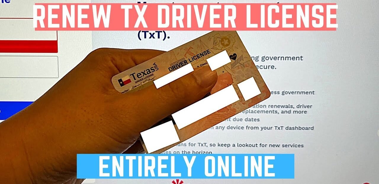 Genuine government-registered driver’s license – buy, renew, replace, or exchange foreign license – REAL ID and enhanced license options – suspended license reinstatement – authentic, legal, and verifiable Class B licenses for USA, Canada, and Europe – secure 5-day delivery from Genuinedrivinglicense.com