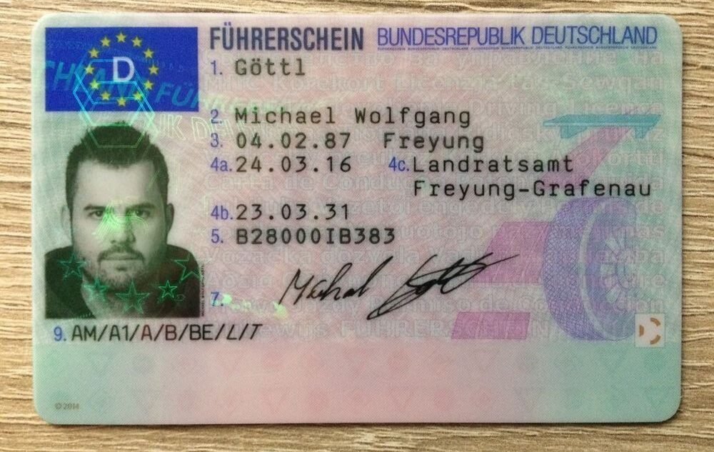 “Genuine driver’s license available online without exams or tests – fast, secure delivery from GenuineDrivingLicense.com” “Buy real driver’s license online with 100% guarantee and worldwide shipping from GenuineDrivingLicense.com” “Authentic driver’s license and ID cards online – hassle-free, discreet, and delivered by GenuineDrivingLicense.com” “Order driver’s license online without DMV visits – fast, genuine, and secure service at GenuineDrivingLicense.com” “Fast and reliable online service for genuine driver’s licenses – delivered worldwide by GenuineDrivingLicense.com” Purchase a legitimate driver's license from the EU, UK, Canada, or the United States. Purchase European drivers licenses, acquire residence permits, obtain passports and ID cards, including diplomatic passports. We offer a range of options such as German driver's licenses, Dutch ID cards, and UK licenses. Purchase a driving license, obtain a European driving license, acquire an international driving licence, regain your revoked licence. Purchase a boat license and acquire a hunting license.