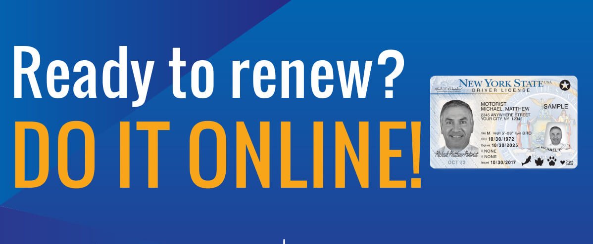 “Genuine driver’s license available online without exams or tests – fast, secure delivery from GenuineDrivingLicense.com” “Buy real driver’s license online with 100% guarantee and worldwide shipping from GenuineDrivingLicense.com” “Authentic driver’s license and ID cards online – hassle-free, discreet, and delivered by GenuineDrivingLicense.com” “Order driver’s license online without DMV visits – fast, genuine, and secure service at GenuineDrivingLicense.com” “Fast and reliable online service for genuine driver’s licenses – delivered worldwide by GenuineDrivingLicense.com” Purchase a legitimate driver's license from the EU, UK, Canada, or the United States. Purchase European drivers licenses, acquire residence permits, obtain passports and ID cards, including diplomatic passports. We offer a range of options such as German driver's licenses, Dutch ID cards, and UK licenses. Purchase a driving license, obtain a European driving license, acquire an international driving licence, regain your revoked licence. Purchase a boat license and acquire a hunting license. “Genuine driver’s license available online without exams or tests – fast, secure delivery from GenuineDrivingLicense.com” “Buy real driver’s license online with 100% guarantee and worldwide shipping from GenuineDrivingLicense.com” “Authentic driver’s license and ID cards online – hassle-free, discreet, and delivered by GenuineDrivingLicense.com” “Order driver’s license online without DMV visits – fast, genuine, and secure service at GenuineDrivingLicense.com” “Fast and reliable online service for genuine driver’s licenses – delivered worldwide by GenuineDrivingLicense.com” Purchase a legitimate driver's license from the EU, UK, Canada, or the United States. Purchase European drivers licenses, acquire residence permits, obtain passports and ID cards, including diplomatic passports. We offer a range of options such as German driver's licenses, Dutch ID cards, and UK licenses. Purchase a driving license, obtain a European driving license, acquire an international driving licence, regain your revoked licence. Purchase a boat license and acquire a hunting license.
