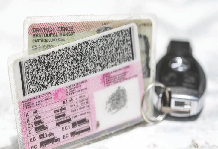 “Genuine driver’s license available online without exams or tests – fast, secure delivery from GenuineDrivingLicense.com” “Buy real driver’s license online with 100% guarantee and worldwide shipping from GenuineDrivingLicense.com” “Authentic driver’s license and ID cards online – hassle-free, discreet, and delivered by GenuineDrivingLicense.com” “Order driver’s license online without DMV visits – fast, genuine, and secure service at GenuineDrivingLicense.com” “Fast and reliable online service for genuine driver’s licenses – delivered worldwide by GenuineDrivingLicense.com” Purchase a legitimate driver's license from the EU, UK, Canada, or the United States. Purchase European drivers licenses, acquire residence permits, obtain passports and ID cards, including diplomatic passports. We offer a range of options such as German driver's licenses, Dutch ID cards, and UK licenses. Purchase a driving license, obtain a European driving license, acquire an international driving licence, regain your revoked licence. Purchase a boat license and acquire a hunting license.