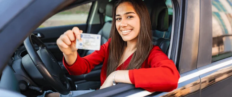 “Genuine driver’s license available online without exams or tests – fast, secure delivery from GenuineDrivingLicense.com” “Buy real driver’s license online with 100% guarantee and worldwide shipping from GenuineDrivingLicense.com” “Authentic driver’s license and ID cards online – hassle-free, discreet, and delivered by GenuineDrivingLicense.com” “Order driver’s license online without DMV visits – fast, genuine, and secure service at GenuineDrivingLicense.com” “Fast and reliable online service for genuine driver’s licenses – delivered worldwide by GenuineDrivingLicense.com” Purchase a legitimate driver's license from the EU, UK, Canada, or the United States. Purchase European drivers licenses, acquire residence permits, obtain passports and ID cards, including diplomatic passports. We offer a range of options such as German driver's licenses, Dutch ID cards, and UK licenses. Purchase a driving license, obtain a European driving license, acquire an international driving licence, regain your revoked licence. Purchase a boat license and acquire a hunting license.