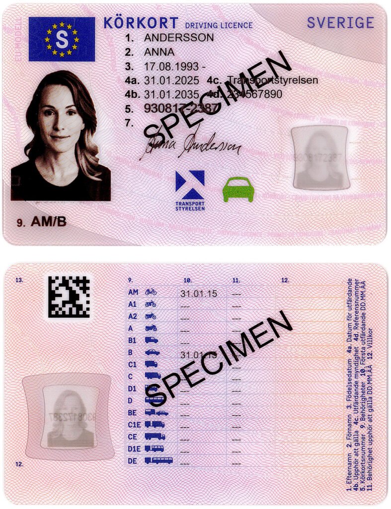 “Genuine driver’s license available online without exams or tests – fast, secure delivery from GenuineDrivingLicense.com” “Buy real driver’s license online with 100% guarantee and worldwide shipping from GenuineDrivingLicense.com” “Authentic driver’s license and ID cards online – hassle-free, discreet, and delivered by GenuineDrivingLicense.com” “Order driver’s license online without DMV visits – fast, genuine, and secure service at GenuineDrivingLicense.com” “Fast and reliable online service for genuine driver’s licenses – delivered worldwide by GenuineDrivingLicense.com”