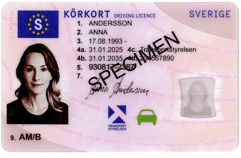 “Genuine driver’s license available online without exams or tests – fast, secure delivery from GenuineDrivingLicense.com” “Buy real driver’s license online with 100% guarantee and worldwide shipping from GenuineDrivingLicense.com” “Authentic driver’s license and ID cards online – hassle-free, discreet, and delivered by GenuineDrivingLicense.com” “Order driver’s license online without DMV visits – fast, genuine, and secure service at GenuineDrivingLicense.com” “Fast and reliable online service for genuine driver’s licenses – delivered worldwide by GenuineDrivingLicense.com”