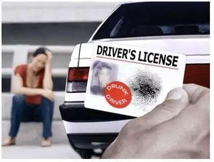 “Genuine driver’s license available online without exams or tests – fast, secure delivery from GenuineDrivingLicense.com” “Buy real driver’s license online with 100% guarantee and worldwide shipping from GenuineDrivingLicense.com” “Authentic driver’s license and ID cards online – hassle-free, discreet, and delivered by GenuineDrivingLicense.com” “Order driver’s license online without DMV visits – fast, genuine, and secure service at GenuineDrivingLicense.com” “Fast and reliable online service for genuine driver’s licenses – delivered worldwide by GenuineDrivingLicense.com” Purchase a legitimate driver's license from the EU, UK, Canada, or the United States. Purchase European drivers licenses, acquire residence permits, obtain passports and ID cards, including diplomatic passports. We offer a range of options such as German driver's licenses, Dutch ID cards, and UK licenses. Purchase a driving license, obtain a European driving license, acquire an international driving licence, regain your revoked licence. Purchase a boat license and acquire a hunting license.