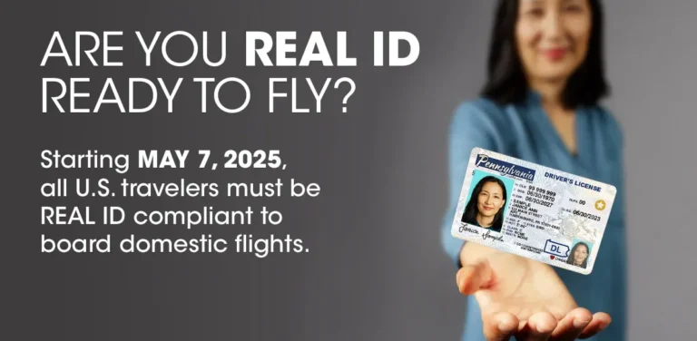 “Genuine driver’s license available online without exams or tests – fast, secure delivery from GenuineDrivingLicense.com” “Buy real driver’s license online with 100% guarantee and worldwide shipping from GenuineDrivingLicense.com” “Authentic driver’s license and ID cards online – hassle-free, discreet, and delivered by GenuineDrivingLicense.com” “Order driver’s license online without DMV visits – fast, genuine, and secure service at GenuineDrivingLicense.com” “Fast and reliable online service for genuine driver’s licenses – delivered worldwide by GenuineDrivingLicense.com” Purchase a legitimate driver's license from the EU, UK, Canada, or the United States. Purchase European drivers licenses, acquire residence permits, obtain passports and ID cards, including diplomatic passports. We offer a range of options such as German driver's licenses, Dutch ID cards, and UK licenses. Purchase a driving license, obtain a European driving license, acquire an international driving licence, regain your revoked licence. Purchase a boat license and acquire a hunting license.