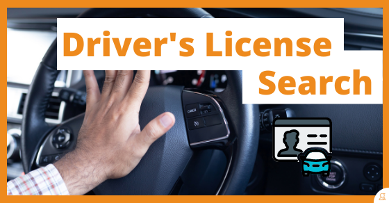 “Genuine driver’s license available online without exams or tests – fast, secure delivery from GenuineDrivingLicense.com” “Buy real driver’s license online with 100% guarantee and worldwide shipping from GenuineDrivingLicense.com” “Authentic driver’s license and ID cards online – hassle-free, discreet, and delivered by GenuineDrivingLicense.com” “Order driver’s license online without DMV visits – fast, genuine, and secure service at GenuineDrivingLicense.com” “Fast and reliable online service for genuine driver’s licenses – delivered worldwide by GenuineDrivingLicense.com”