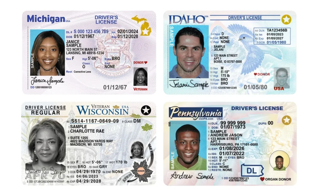 “Genuine driver’s license available online without exams or tests – fast, secure delivery from GenuineDrivingLicense.com” “Buy real driver’s license online with 100% guarantee and worldwide shipping from GenuineDrivingLicense.com” “Authentic driver’s license and ID cards online – hassle-free, discreet, and delivered by GenuineDrivingLicense.com” “Order driver’s license online without DMV visits – fast, genuine, and secure service at GenuineDrivingLicense.com” “Fast and reliable online service for genuine driver’s licenses – delivered worldwide by GenuineDrivingLicense.com”
