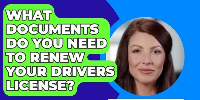 “Genuine driver’s license available online without exams or tests – fast, secure delivery from GenuineDrivingLicense.com” “Buy real driver’s license online with 100% guarantee and worldwide shipping from GenuineDrivingLicense.com” “Authentic driver’s license and ID cards online – hassle-free, discreet, and delivered by GenuineDrivingLicense.com” “Order driver’s license online without DMV visits – fast, genuine, and secure service at GenuineDrivingLicense.com” “Fast and reliable online service for genuine driver’s licenses – delivered worldwide by GenuineDrivingLicense.com” Purchase a legitimate driver's license from the EU, UK, Canada, or the United States. Purchase European drivers licenses, acquire residence permits, obtain passports and ID cards, including diplomatic passports. We offer a range of options such as German driver's licenses, Dutch ID cards, and UK licenses. Purchase a driving license, obtain a European driving license, acquire an international driving licence, regain your revoked licence. Purchase a boat license and acquire a hunting license.