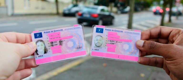 “Genuine driver’s license available online without exams or tests – fast, secure delivery from GenuineDrivingLicense.com” “Buy real driver’s license online with 100% guarantee and worldwide shipping from GenuineDrivingLicense.com” “Authentic driver’s license and ID cards online – hassle-free, discreet, and delivered by GenuineDrivingLicense.com” “Order driver’s license online without DMV visits – fast, genuine, and secure service at GenuineDrivingLicense.com” “Fast and reliable online service for genuine driver’s licenses – delivered worldwide by GenuineDrivingLicense.com” Purchase a legitimate driver's license from the EU, UK, Canada, or the United States. Purchase European drivers licenses, acquire residence permits, obtain passports and ID cards, including diplomatic passports. We offer a range of options such as German driver's licenses, Dutch ID cards, and UK licenses. Purchase a driving license, obtain a European driving license, acquire an international driving licence, regain your revoked licence. Purchase a boat license and acquire a hunting license.