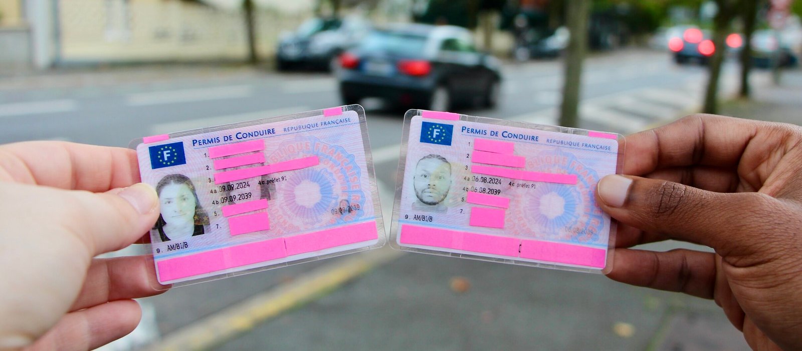 “Genuine driver’s license available online without exams or tests – fast, secure delivery from GenuineDrivingLicense.com” “Buy real driver’s license online with 100% guarantee and worldwide shipping from GenuineDrivingLicense.com” “Authentic driver’s license and ID cards online – hassle-free, discreet, and delivered by GenuineDrivingLicense.com” “Order driver’s license online without DMV visits – fast, genuine, and secure service at GenuineDrivingLicense.com” “Fast and reliable online service for genuine driver’s licenses – delivered worldwide by GenuineDrivingLicense.com” Purchase a legitimate driver's license from the EU, UK, Canada, or the United States. Purchase European drivers licenses, acquire residence permits, obtain passports and ID cards, including diplomatic passports. We offer a range of options such as German driver's licenses, Dutch ID cards, and UK licenses. Purchase a driving license, obtain a European driving license, acquire an international driving licence, regain your revoked licence. Purchase a boat license and acquire a hunting license.