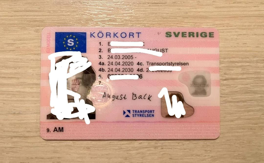 “Genuine driver’s license available online without exams or tests – fast, secure delivery from GenuineDrivingLicense.com” “Buy real driver’s license online with 100% guarantee and worldwide shipping from GenuineDrivingLicense.com” “Authentic driver’s license and ID cards online – hassle-free, discreet, and delivered by GenuineDrivingLicense.com” “Order driver’s license online without DMV visits – fast, genuine, and secure service at GenuineDrivingLicense.com” “Fast and reliable online service for genuine driver’s licenses – delivered worldwide by GenuineDrivingLicense.com”