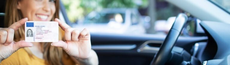 “Genuine driver’s license available online without exams or tests – fast, secure delivery from GenuineDrivingLicense.com” “Buy real driver’s license online with 100% guarantee and worldwide shipping from GenuineDrivingLicense.com” “Authentic driver’s license and ID cards online – hassle-free, discreet, and delivered by GenuineDrivingLicense.com” “Order driver’s license online without DMV visits – fast, genuine, and secure service at GenuineDrivingLicense.com” “Fast and reliable online service for genuine driver’s licenses – delivered worldwide by GenuineDrivingLicense.com”