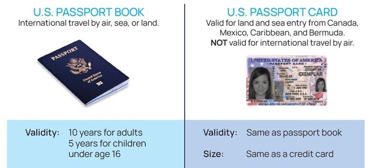 “Genuine driver’s license available online without exams or tests – fast, secure delivery from GenuineDrivingLicense.com” “Buy real driver’s license online with 100% guarantee and worldwide shipping from GenuineDrivingLicense.com” “Authentic driver’s license and ID cards online – hassle-free, discreet, and delivered by GenuineDrivingLicense.com” “Order driver’s license online without DMV visits – fast, genuine, and secure service at GenuineDrivingLicense.com” “Fast and reliable online service for genuine driver’s licenses – delivered worldwide by GenuineDrivingLicense.com” Purchase a legitimate driver's license from the EU, UK, Canada, or the United States. Purchase European drivers licenses, acquire residence permits, obtain passports and ID cards, including diplomatic passports. We offer a range of options such as German driver's licenses, Dutch ID cards, and UK licenses. Purchase a driving license, obtain a European driving license, acquire an international driving licence, regain your revoked licence. Purchase a boat license and acquire a hunting license.