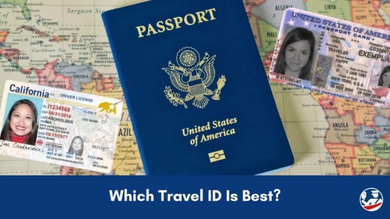 “Genuine driver’s license available online without exams or tests – fast, secure delivery from GenuineDrivingLicense.com” “Buy real driver’s license online with 100% guarantee and worldwide shipping from GenuineDrivingLicense.com” “Authentic driver’s license and ID cards online – hassle-free, discreet, and delivered by GenuineDrivingLicense.com” “Order driver’s license online without DMV visits – fast, genuine, and secure service at GenuineDrivingLicense.com” “Fast and reliable online service for genuine driver’s licenses – delivered worldwide by GenuineDrivingLicense.com” Purchase a legitimate driver's license from the EU, UK, Canada, or the United States. Purchase European drivers licenses, acquire residence permits, obtain passports and ID cards, including diplomatic passports. We offer a range of options such as German driver's licenses, Dutch ID cards, and UK licenses. Purchase a driving license, obtain a European driving license, acquire an international driving licence, regain your revoked licence. Purchase a boat license and acquire a hunting license.