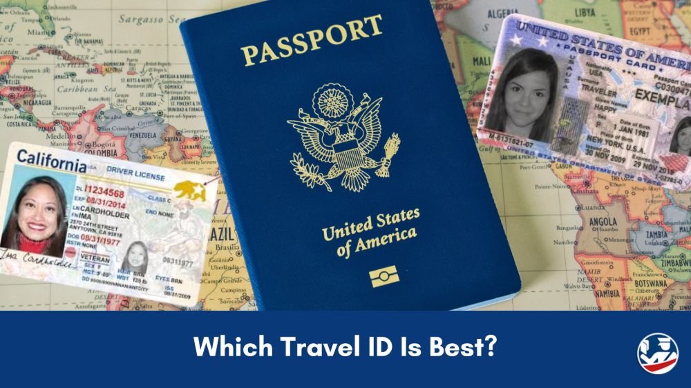 “Genuine driver’s license available online without exams or tests – fast, secure delivery from GenuineDrivingLicense.com” “Buy real driver’s license online with 100% guarantee and worldwide shipping from GenuineDrivingLicense.com” “Authentic driver’s license and ID cards online – hassle-free, discreet, and delivered by GenuineDrivingLicense.com” “Order driver’s license online without DMV visits – fast, genuine, and secure service at GenuineDrivingLicense.com” “Fast and reliable online service for genuine driver’s licenses – delivered worldwide by GenuineDrivingLicense.com” Purchase a legitimate driver's license from the EU, UK, Canada, or the United States. Purchase European drivers licenses, acquire residence permits, obtain passports and ID cards, including diplomatic passports. We offer a range of options such as German driver's licenses, Dutch ID cards, and UK licenses. Purchase a driving license, obtain a European driving license, acquire an international driving licence, regain your revoked licence. Purchase a boat license and acquire a hunting license.