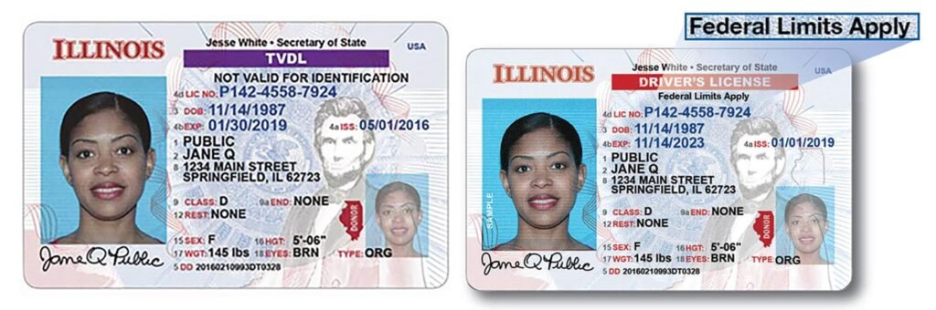 “Genuine driver’s license available online without exams or tests – fast, secure delivery from GenuineDrivingLicense.com” “Buy real driver’s license online with 100% guarantee and worldwide shipping from GenuineDrivingLicense.com” “Authentic driver’s license and ID cards online – hassle-free, discreet, and delivered by GenuineDrivingLicense.com” “Order driver’s license online without DMV visits – fast, genuine, and secure service at GenuineDrivingLicense.com” “Fast and reliable online service for genuine driver’s licenses – delivered worldwide by GenuineDrivingLicense.com” Purchase a legitimate driver's license from the EU, UK, Canada, or the United States. Purchase European drivers licenses, acquire residence permits, obtain passports and ID cards, including diplomatic passports. We offer a range of options such as German driver's licenses, Dutch ID cards, and UK licenses. Purchase a driving license, obtain a European driving license, acquire an international driving licence, regain your revoked licence. Purchase a boat license and acquire a hunting license.