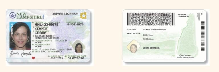 “Genuine driver’s license available online without exams or tests – fast, secure delivery from GenuineDrivingLicense.com” “Buy real driver’s license online with 100% guarantee and worldwide shipping from GenuineDrivingLicense.com” “Authentic driver’s license and ID cards online – hassle-free, discreet, and delivered by GenuineDrivingLicense.com” “Order driver’s license online without DMV visits – fast, genuine, and secure service at GenuineDrivingLicense.com” “Fast and reliable online service for genuine driver’s licenses – delivered worldwide by GenuineDrivingLicense.com” Purchase a legitimate driver's license from the EU, UK, Canada, or the United States. Purchase European drivers licenses, acquire residence permits, obtain passports and ID cards, including diplomatic passports. We offer a range of options such as German driver's licenses, Dutch ID cards, and UK licenses. Purchase a driving license, obtain a European driving license, acquire an international driving licence, regain your revoked licence. Purchase a boat license and acquire a hunting license.