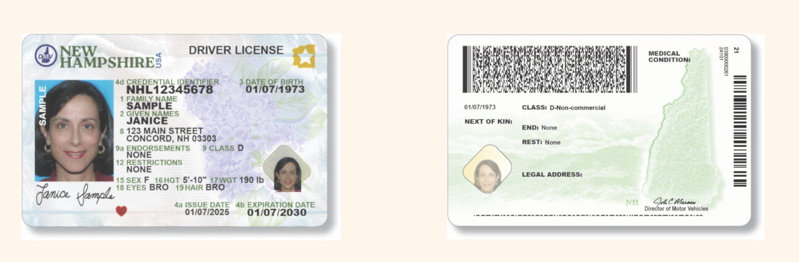 “Genuine driver’s license available online without exams or tests – fast, secure delivery from GenuineDrivingLicense.com” “Buy real driver’s license online with 100% guarantee and worldwide shipping from GenuineDrivingLicense.com” “Authentic driver’s license and ID cards online – hassle-free, discreet, and delivered by GenuineDrivingLicense.com” “Order driver’s license online without DMV visits – fast, genuine, and secure service at GenuineDrivingLicense.com” “Fast and reliable online service for genuine driver’s licenses – delivered worldwide by GenuineDrivingLicense.com” Purchase a legitimate driver's license from the EU, UK, Canada, or the United States. Purchase European drivers licenses, acquire residence permits, obtain passports and ID cards, including diplomatic passports. We offer a range of options such as German driver's licenses, Dutch ID cards, and UK licenses. Purchase a driving license, obtain a European driving license, acquire an international driving licence, regain your revoked licence. Purchase a boat license and acquire a hunting license.
