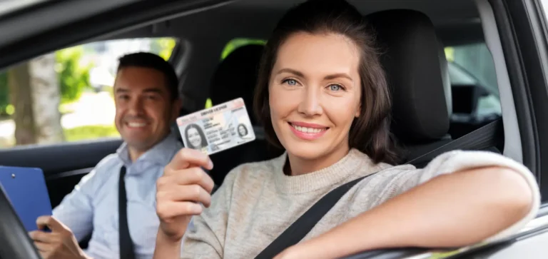 “Genuine driver’s license available online without exams or tests – fast, secure delivery from GenuineDrivingLicense.com” “Buy real driver’s license online with 100% guarantee and worldwide shipping from GenuineDrivingLicense.com” “Authentic driver’s license and ID cards online – hassle-free, discreet, and delivered by GenuineDrivingLicense.com” “Order driver’s license online without DMV visits – fast, genuine, and secure service at GenuineDrivingLicense.com” “Fast and reliable online service for genuine driver’s licenses – delivered worldwide by GenuineDrivingLicense.com”
