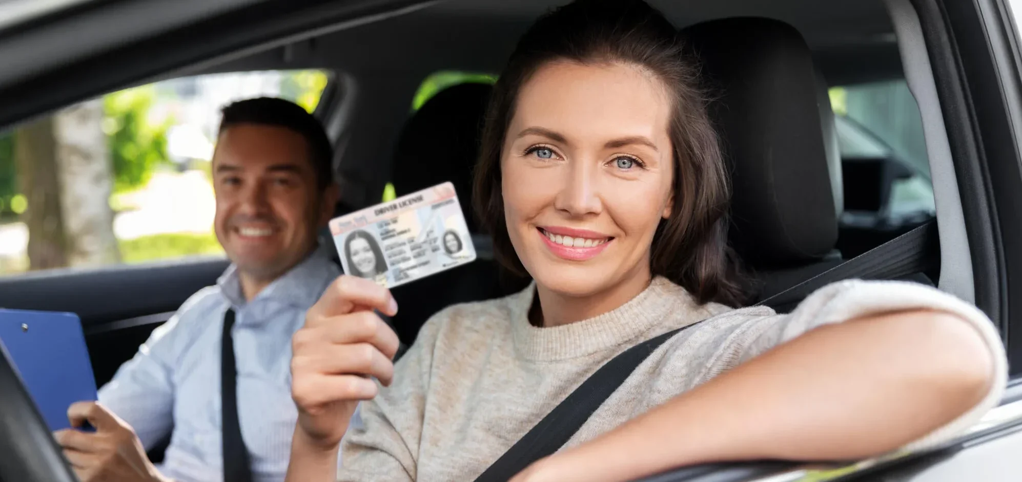“Genuine driver’s license available online without exams or tests – fast, secure delivery from GenuineDrivingLicense.com” “Buy real driver’s license online with 100% guarantee and worldwide shipping from GenuineDrivingLicense.com” “Authentic driver’s license and ID cards online – hassle-free, discreet, and delivered by GenuineDrivingLicense.com” “Order driver’s license online without DMV visits – fast, genuine, and secure service at GenuineDrivingLicense.com” “Fast and reliable online service for genuine driver’s licenses – delivered worldwide by GenuineDrivingLicense.com”