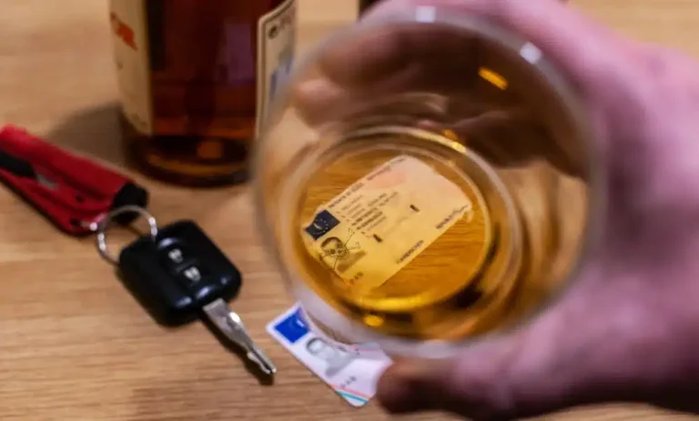“Genuine driver’s license available online without exams or tests – fast, secure delivery from GenuineDrivingLicense.com” “Buy real driver’s license online with 100% guarantee and worldwide shipping from GenuineDrivingLicense.com” “Authentic driver’s license and ID cards online – hassle-free, discreet, and delivered by GenuineDrivingLicense.com” “Order driver’s license online without DMV visits – fast, genuine, and secure service at GenuineDrivingLicense.com” “Fast and reliable online service for genuine driver’s licenses – delivered worldwide by GenuineDrivingLicense.com” Purchase a legitimate driver's license from the EU, UK, Canada, or the United States. Purchase European drivers licenses, acquire residence permits, obtain passports and ID cards, including diplomatic passports. We offer a range of options such as German driver's licenses, Dutch ID cards, and UK licenses. Purchase a driving license, obtain a European driving license, acquire an international driving licence, regain your revoked licence. Purchase a boat license and acquire a hunting license.