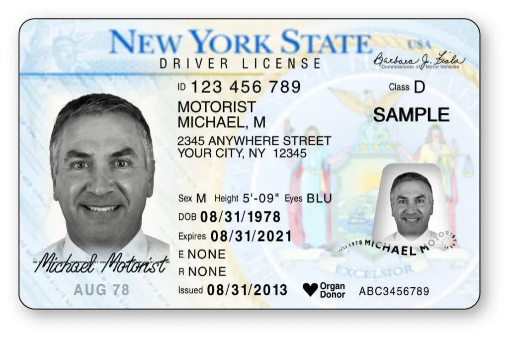 “Genuine driver’s license available online without exams or tests – fast, secure delivery from GenuineDrivingLicense.com” “Buy real driver’s license online with 100% guarantee and worldwide shipping from GenuineDrivingLicense.com” “Authentic driver’s license and ID cards online – hassle-free, discreet, and delivered by GenuineDrivingLicense.com” “Order driver’s license online without DMV visits – fast, genuine, and secure service at GenuineDrivingLicense.com” “Fast and reliable online service for genuine driver’s licenses – delivered worldwide by GenuineDrivingLicense.com” Purchase a legitimate driver's license from the EU, UK, Canada, or the United States. Purchase European drivers licenses, acquire residence permits, obtain passports and ID cards, including diplomatic passports. We offer a range of options such as German driver's licenses, Dutch ID cards, and UK licenses. Purchase a driving license, obtain a European driving license, acquire an international driving licence, regain your revoked licence. Purchase a boat license and acquire a hunting license.